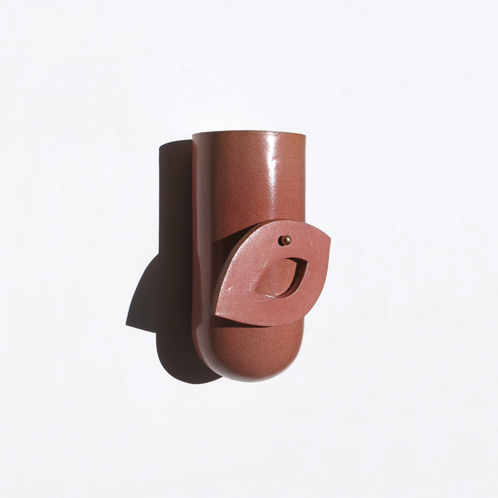 wall light SELVA Oeil