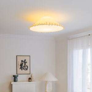 Ceiling light SELVA