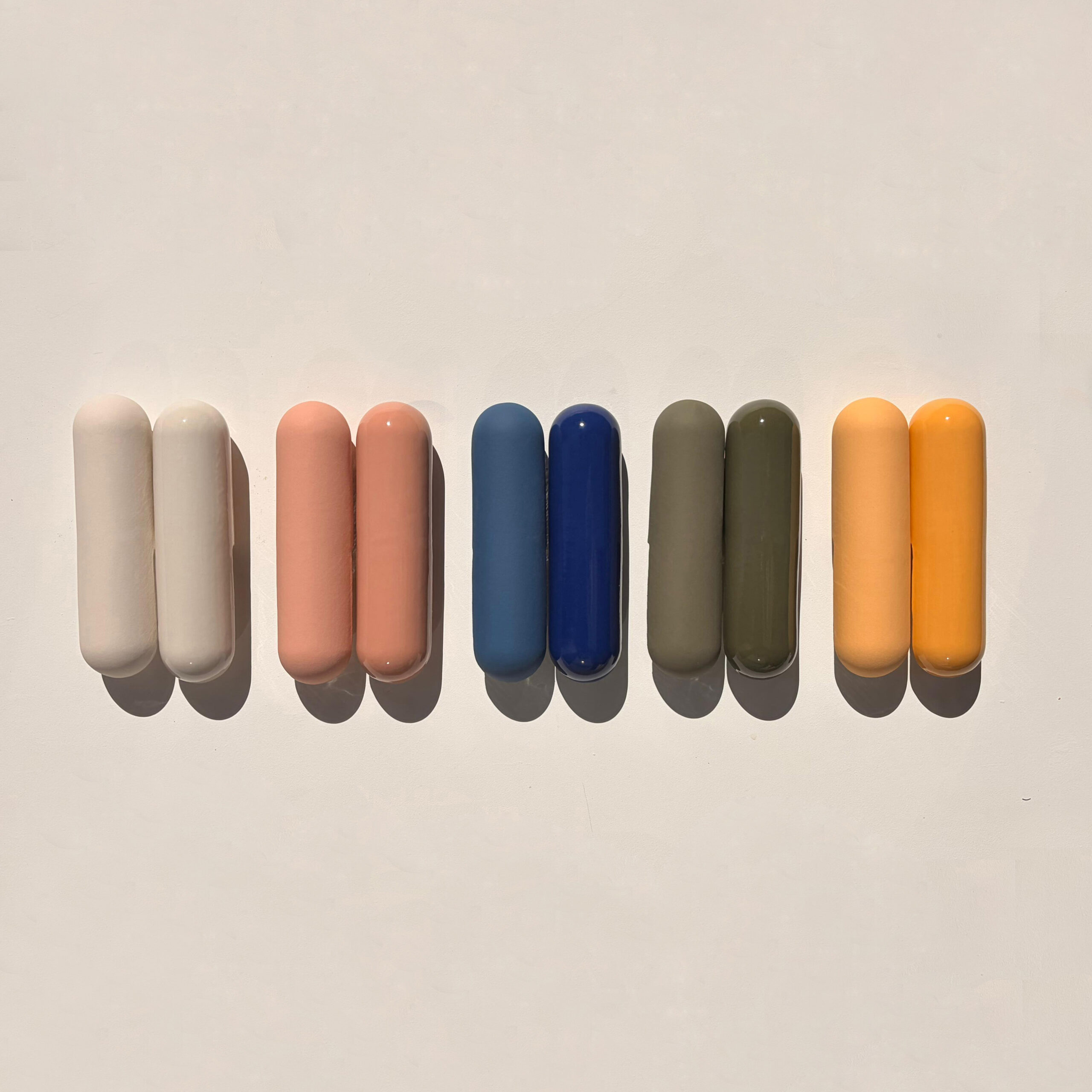 Wall light S YRTO - Image 2