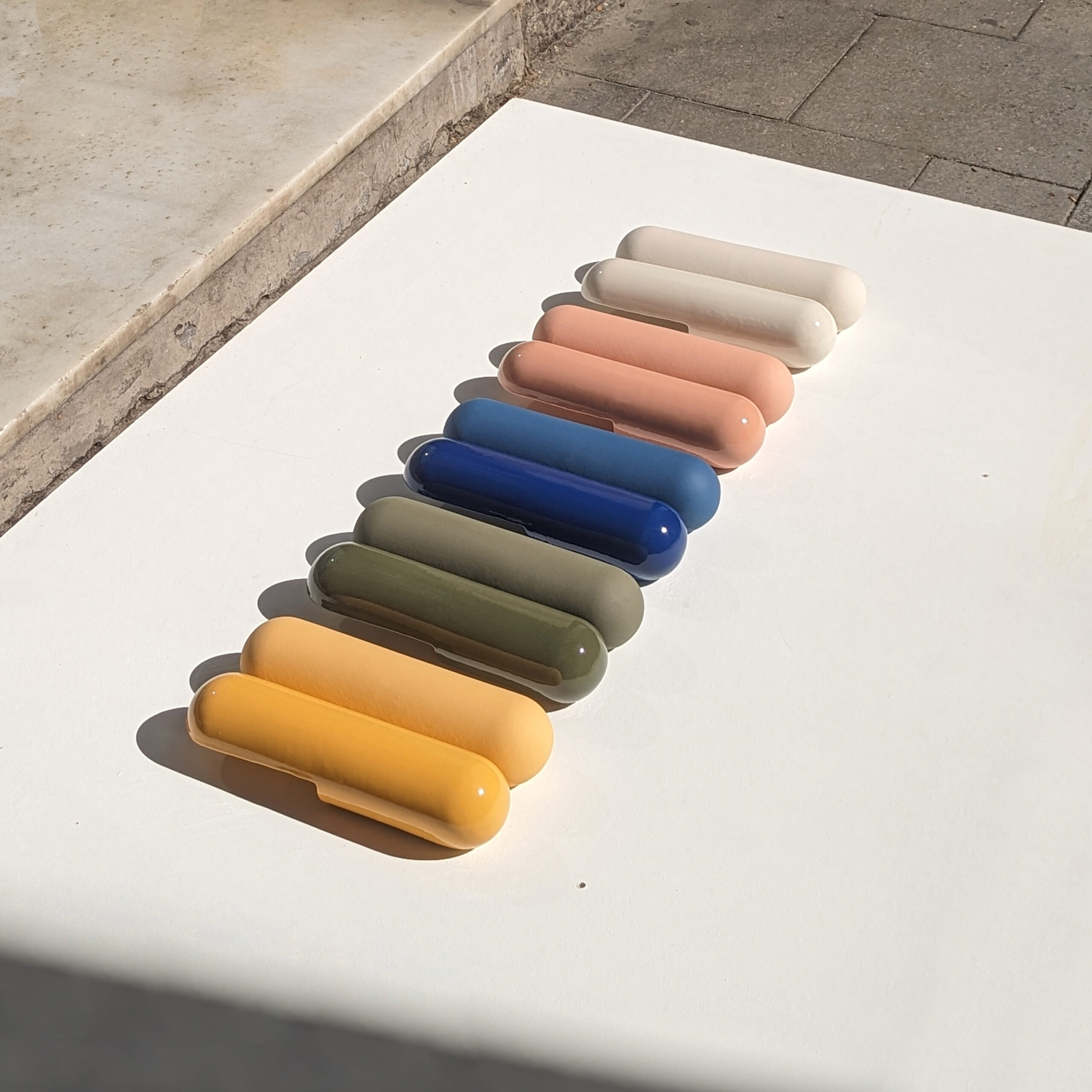 Wall light S YRTO - Image 3