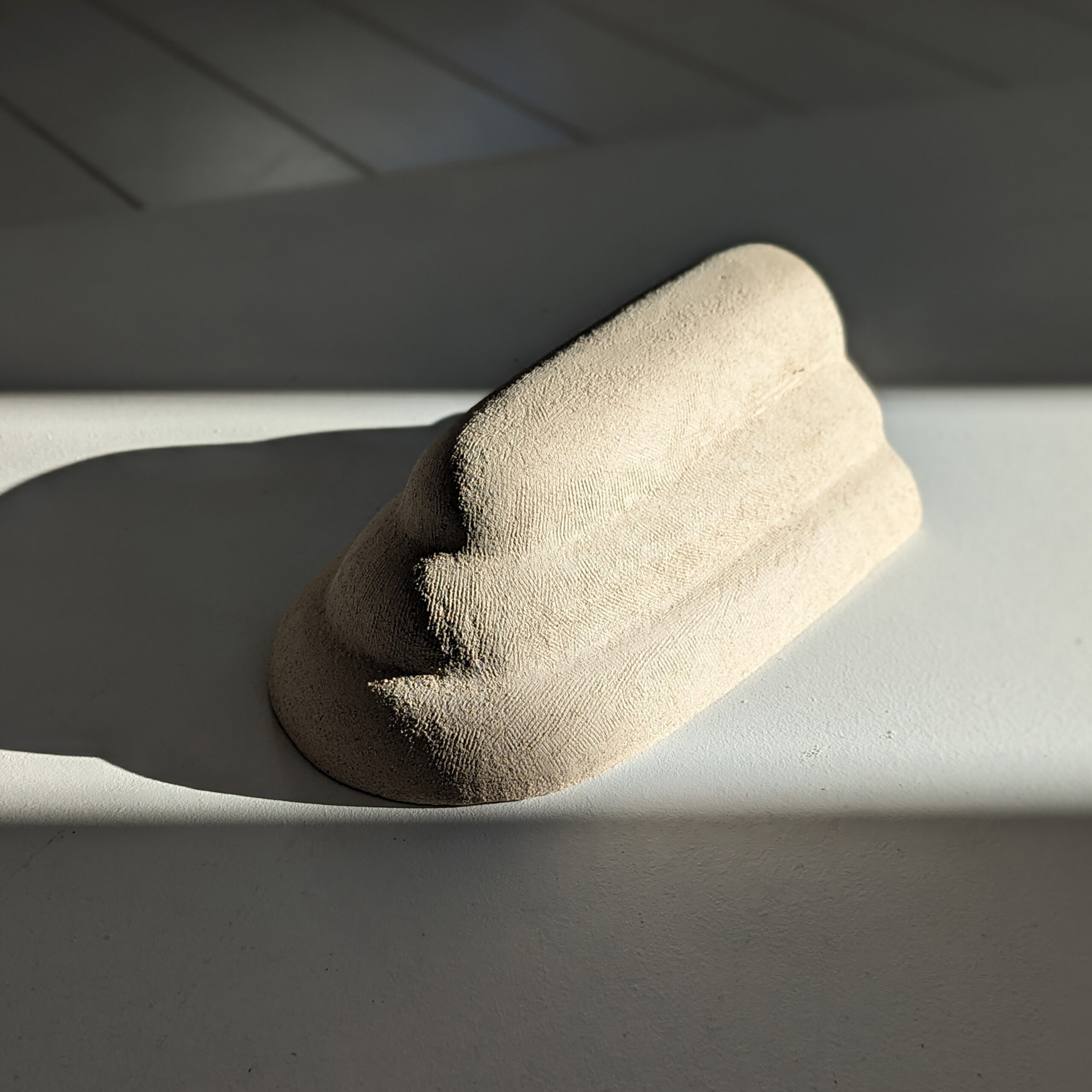 Wall light Outdoor ABANICO - Image 5