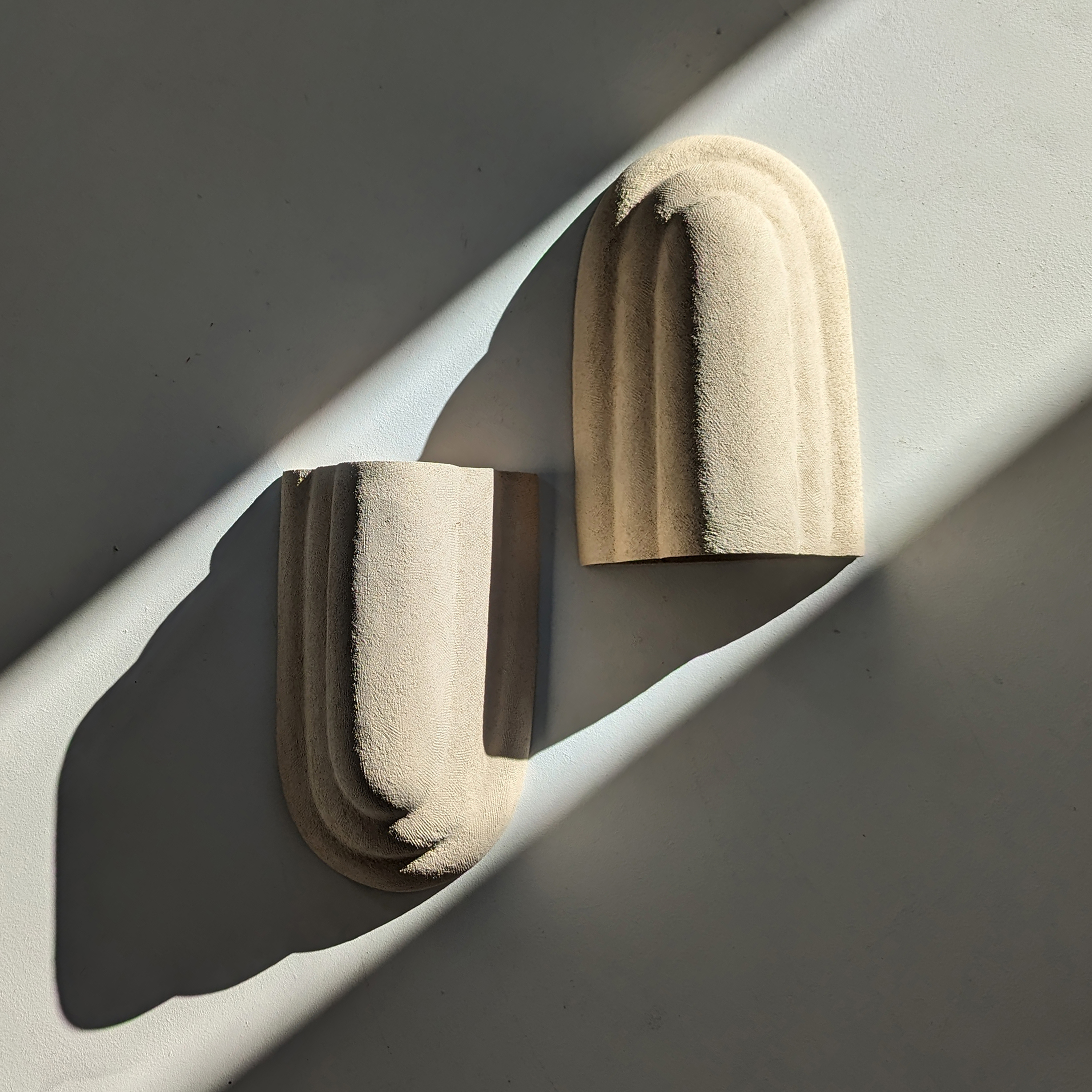 Wall light ABANICO - Image 6