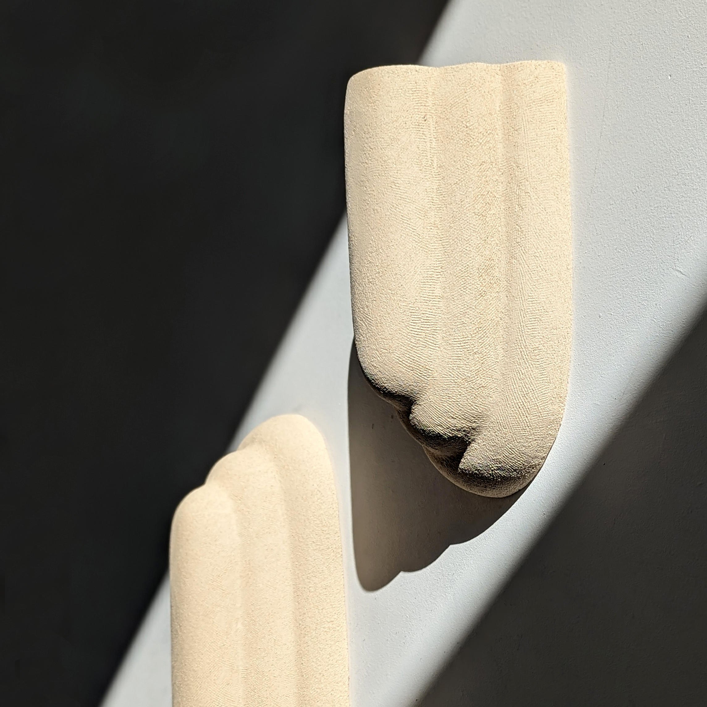 Wall light ABANICO - Image 3