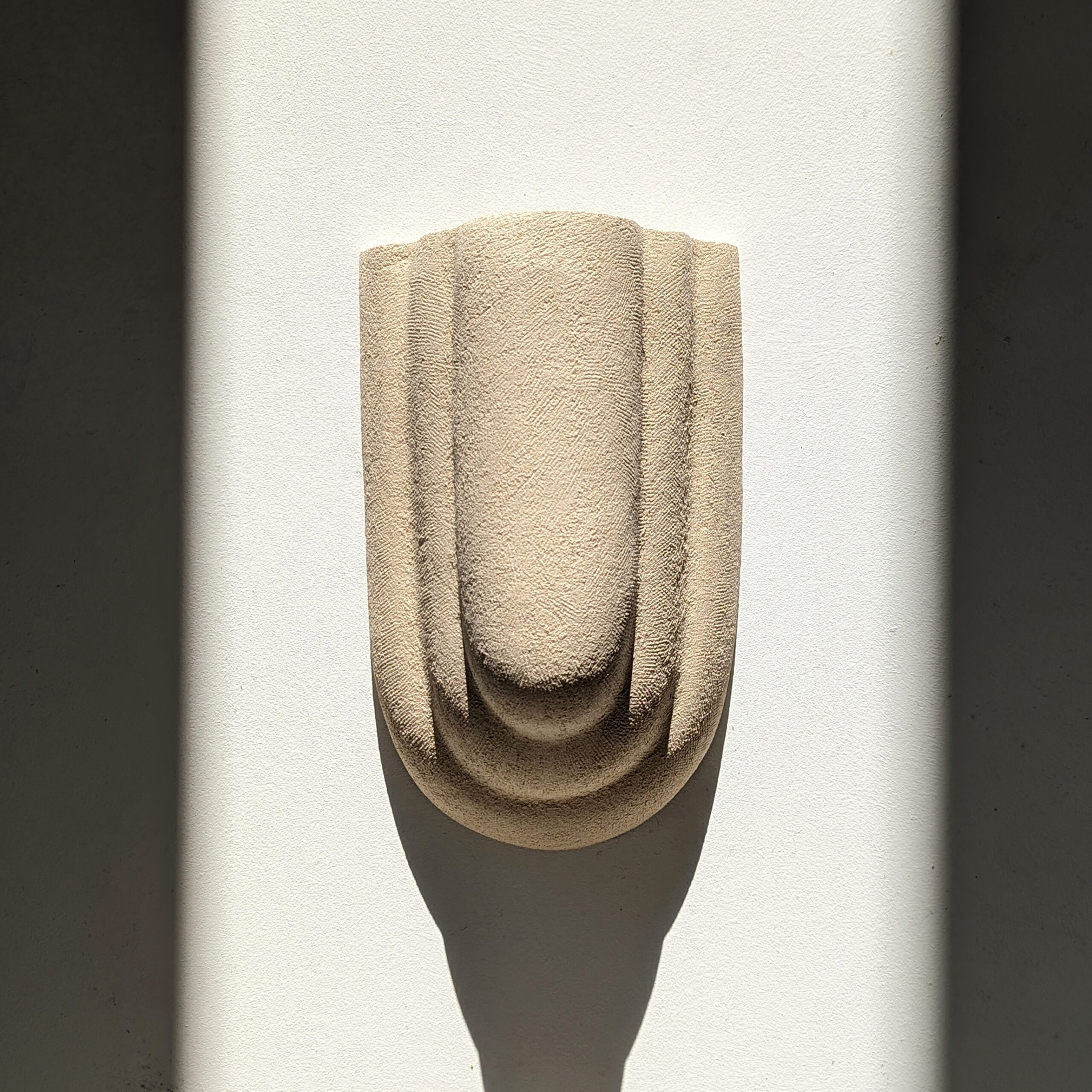 Wall light ABANICO - Image 8