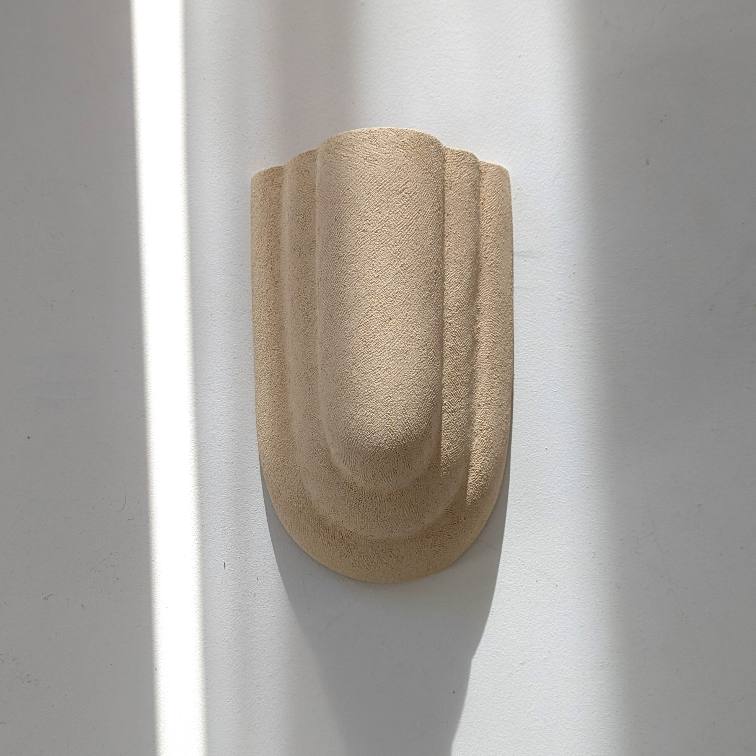 Wall light ABANICO - Image 10