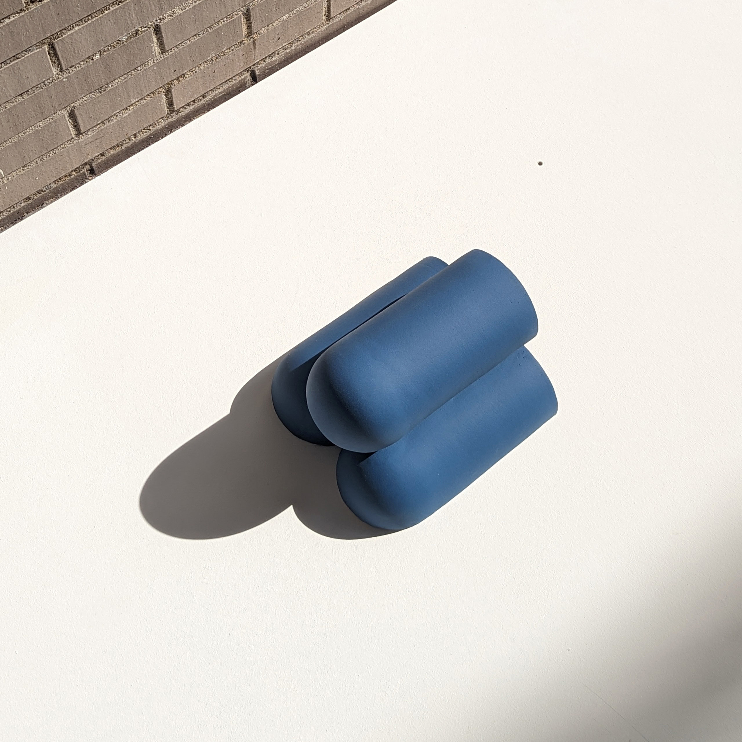 Wall light MOOR COLOR - Image 3