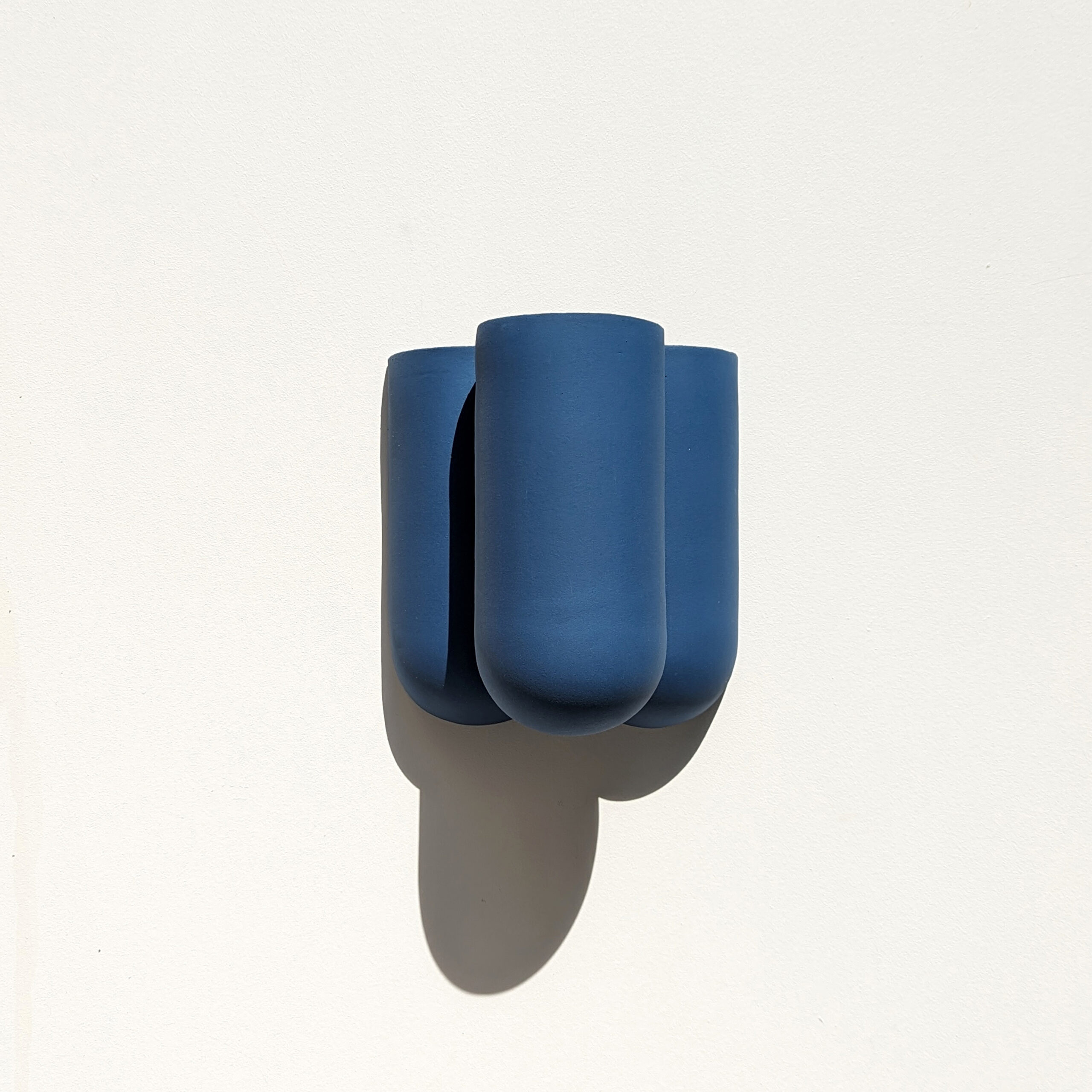 Wall light MOOR COLOR - Image 2