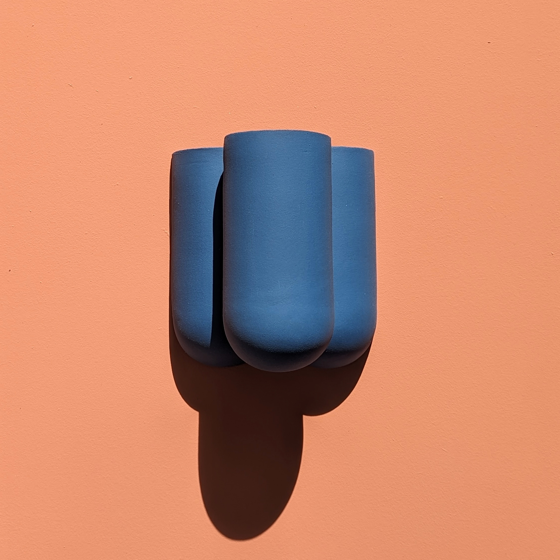 Wall light MOOR COLOR - Image 4