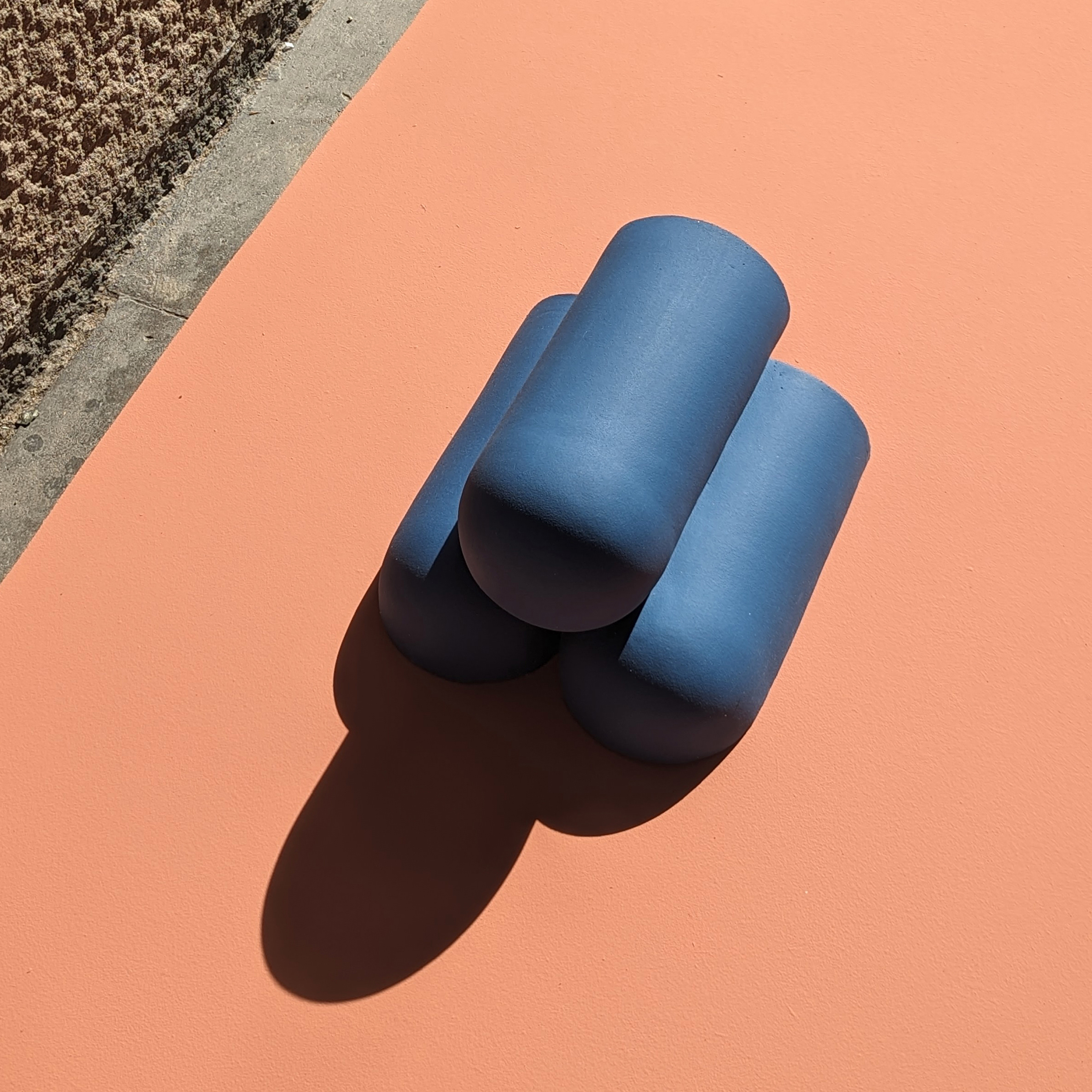 Wall light MOOR COLOR - Image 5